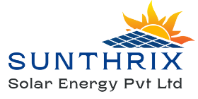 sunthrix-logo